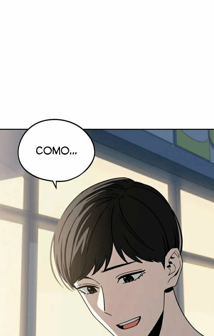 Página 51 do Capítulo 69