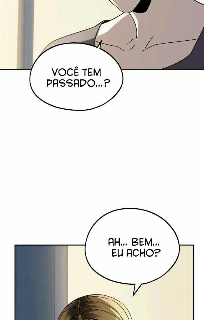 Página 52 do Capítulo 69