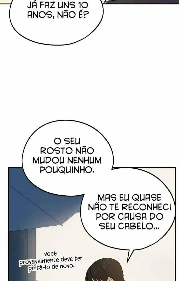 Página 55 do Capítulo 69