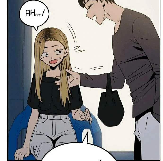 Página 56 do Capítulo 69