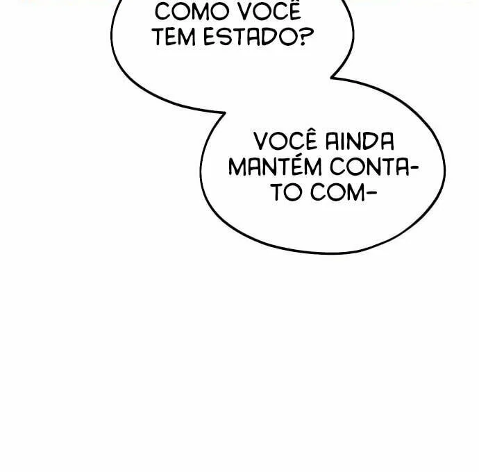 Página 57 do Capítulo 69