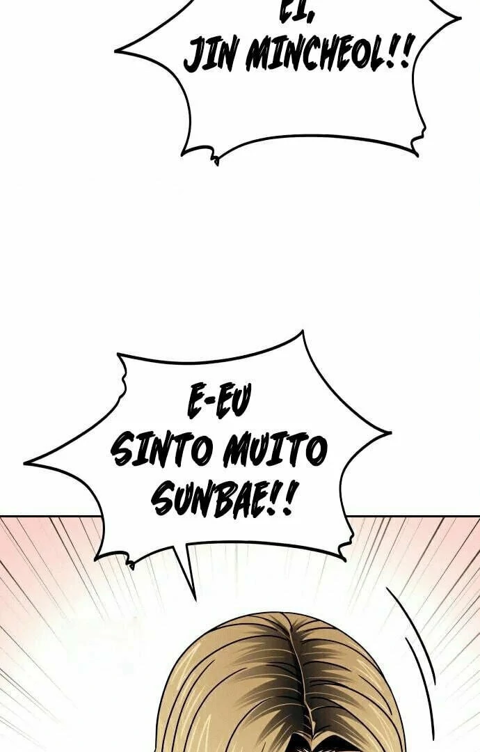 Página 63 do Capítulo 69
