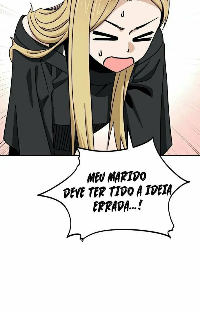 Página 64 do Capítulo 69