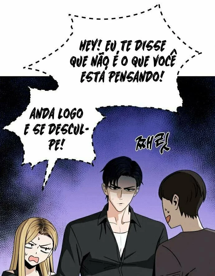 Página 65 do Capítulo 69