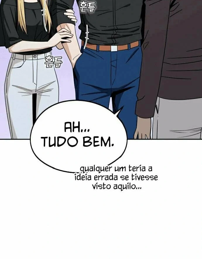 Página 66 do Capítulo 69