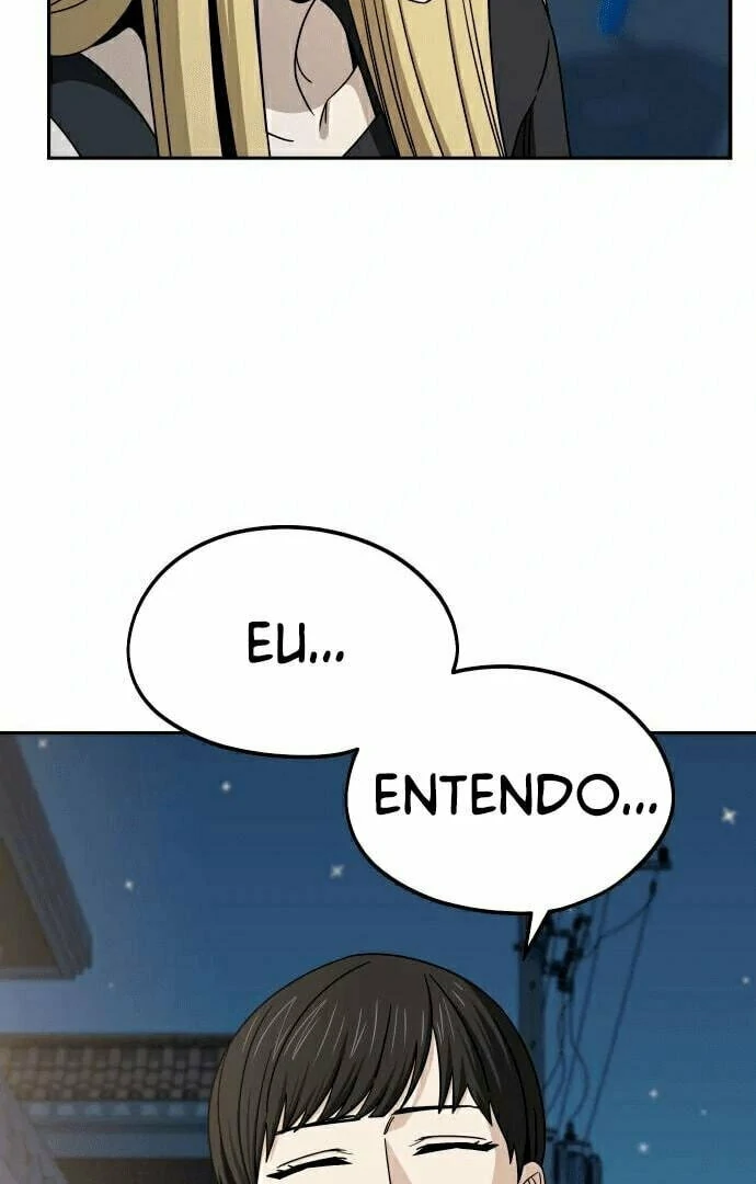 Página 68 do Capítulo 69