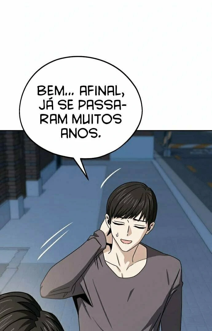 Página 70 do Capítulo 69