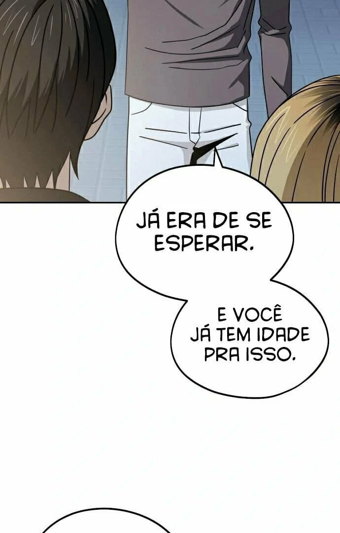 Página 71 do Capítulo 69