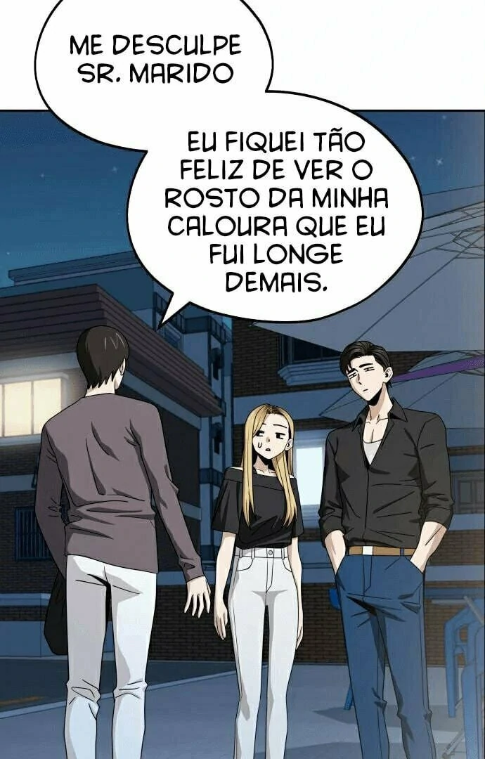 Página 72 do Capítulo 69