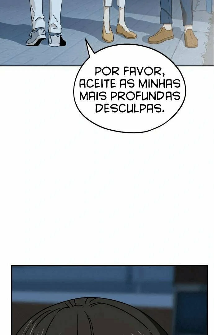 Página 73 do Capítulo 69