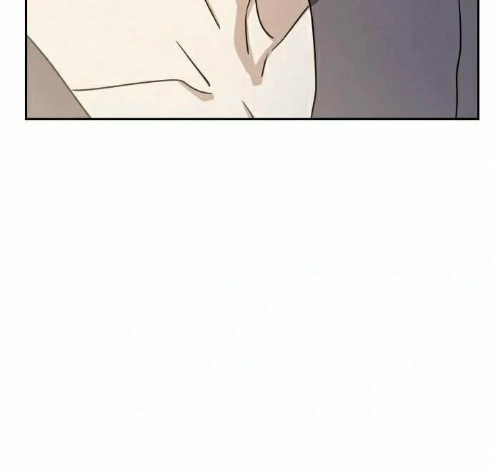 Página 75 do Capítulo 69
