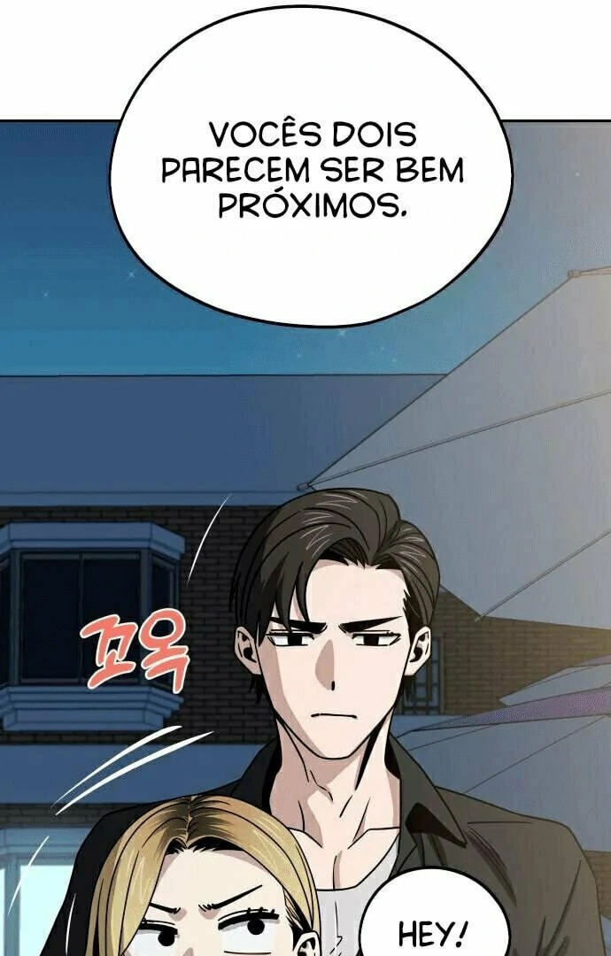 Página 76 do Capítulo 69