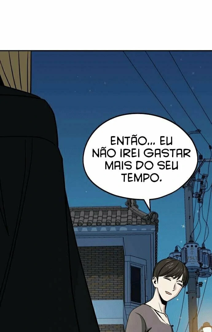 Página 78 do Capítulo 69