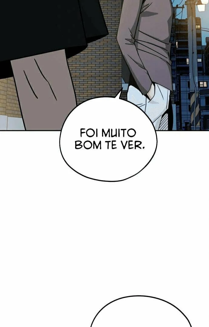 Página 79 do Capítulo 69