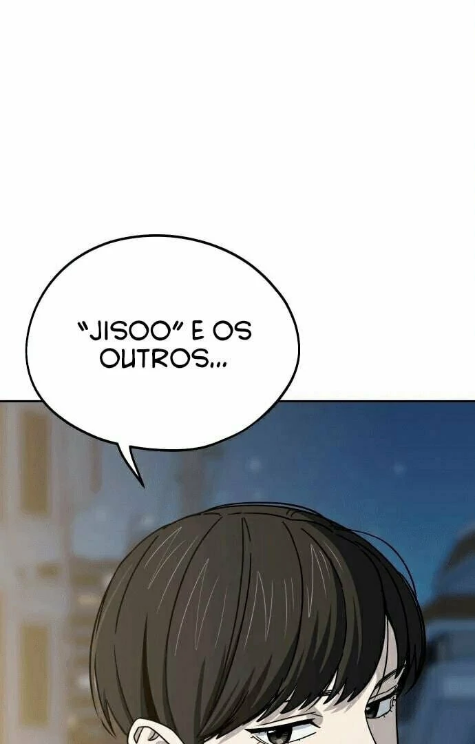 Página 81 do Capítulo 69