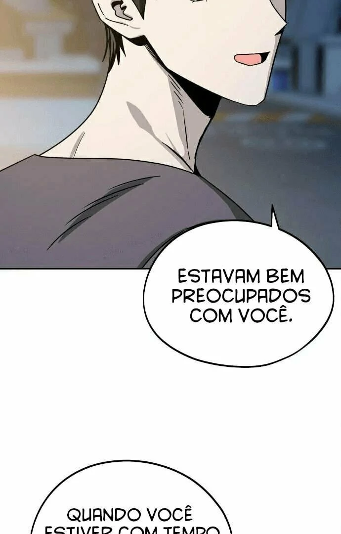 Página 82 do Capítulo 69