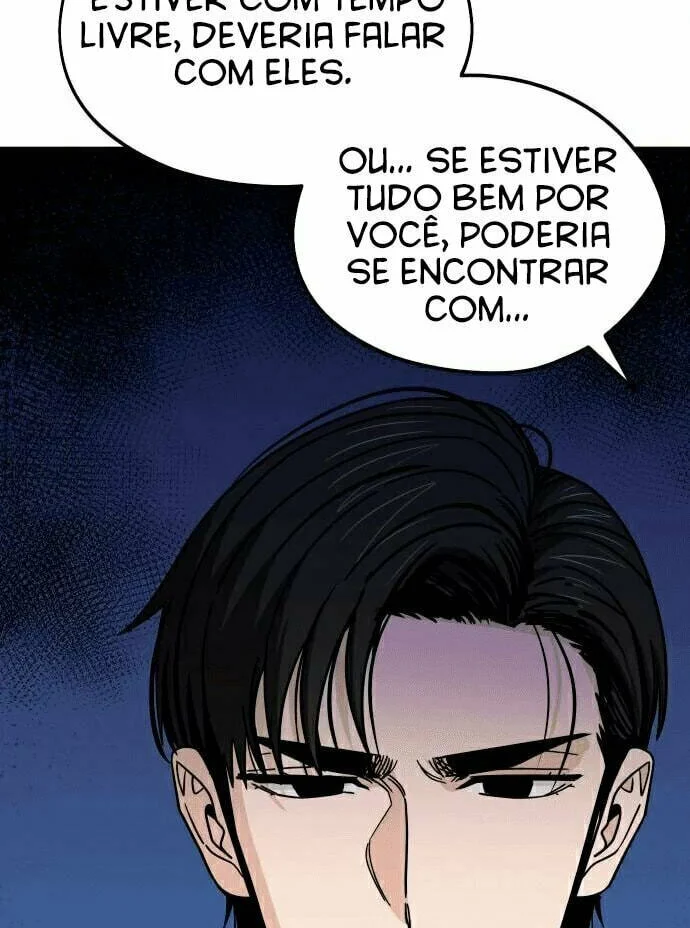 Página 83 do Capítulo 69