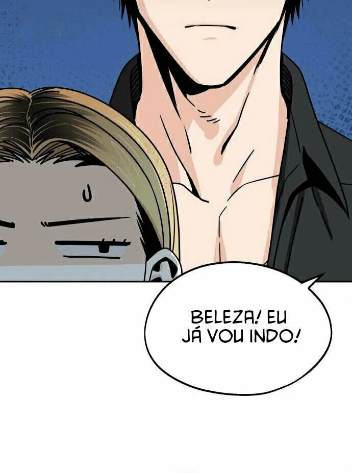 Página 84 do Capítulo 69