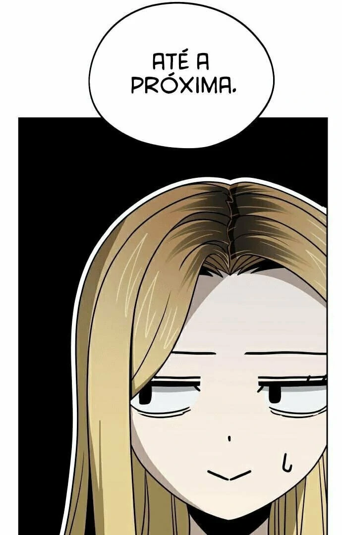 Página 85 do Capítulo 69