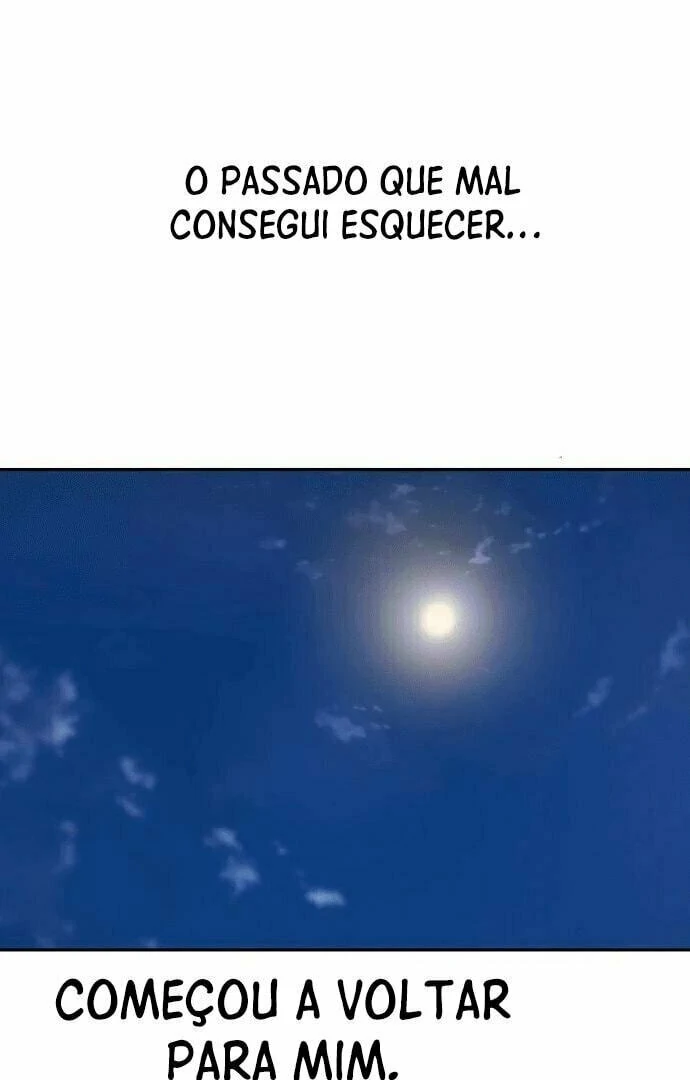Página 96 do Capítulo 69