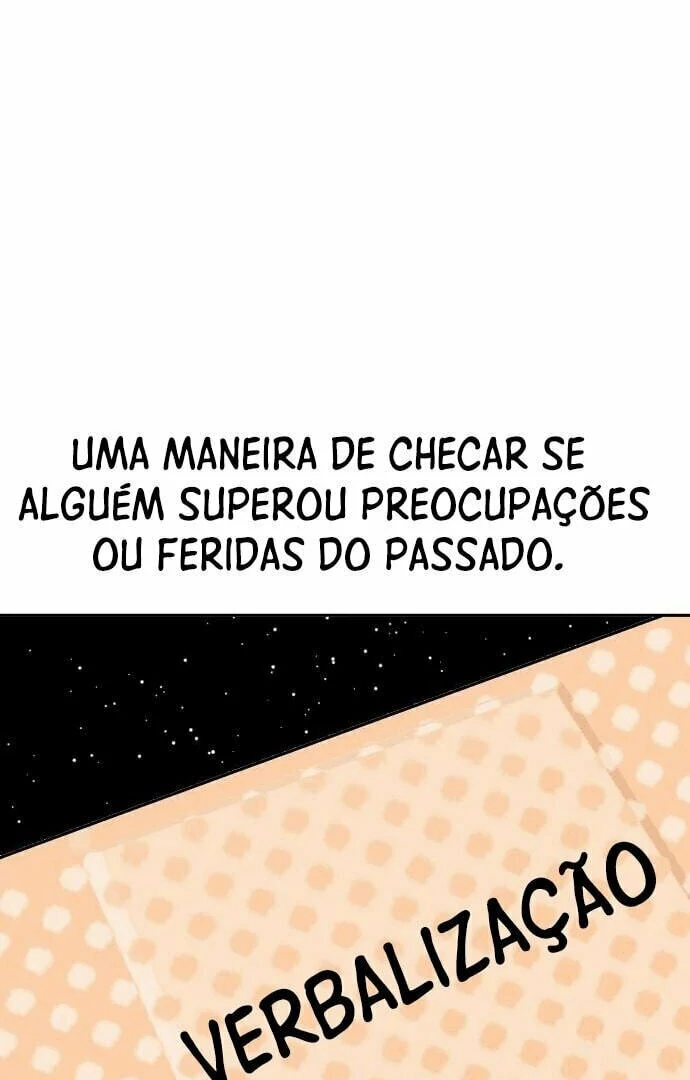 Página 98 do Capítulo 69
