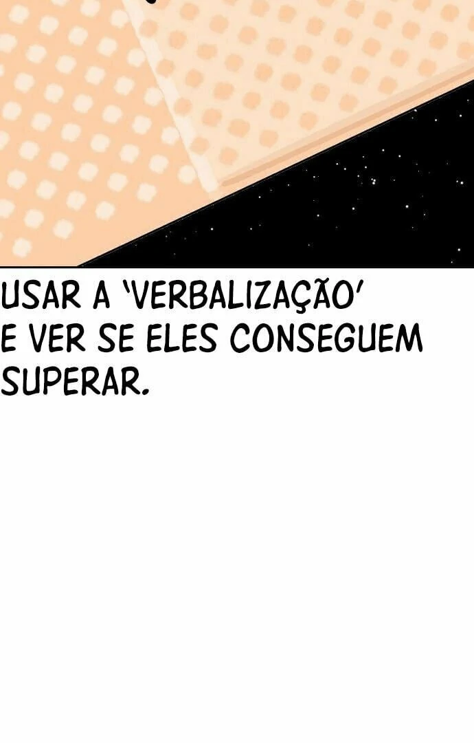 Página 99 do Capítulo 69
