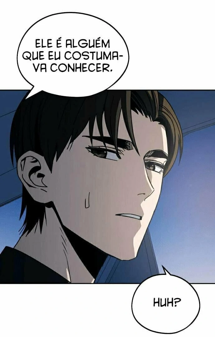 Página 100 do Capítulo 69