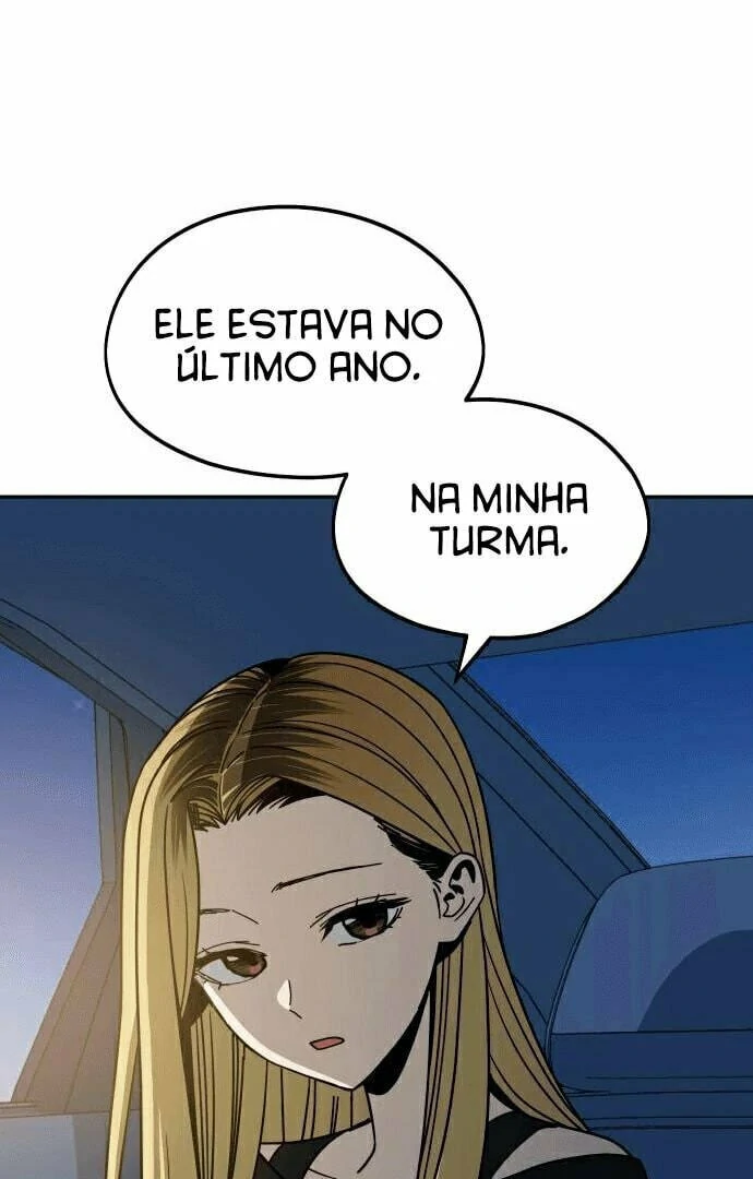 Página 101 do Capítulo 69