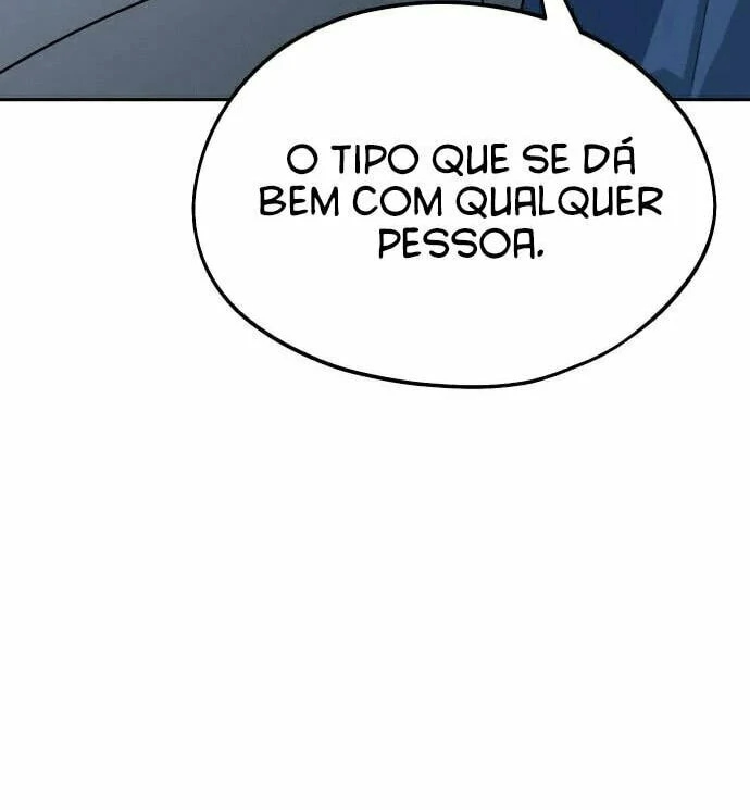 Página 103 do Capítulo 69