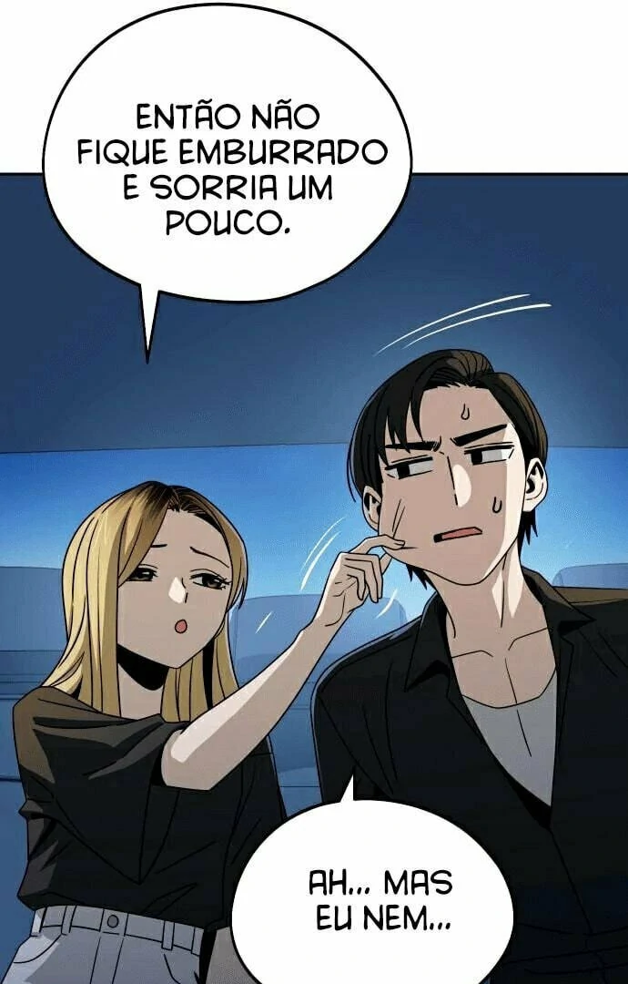 Página 104 do Capítulo 69
