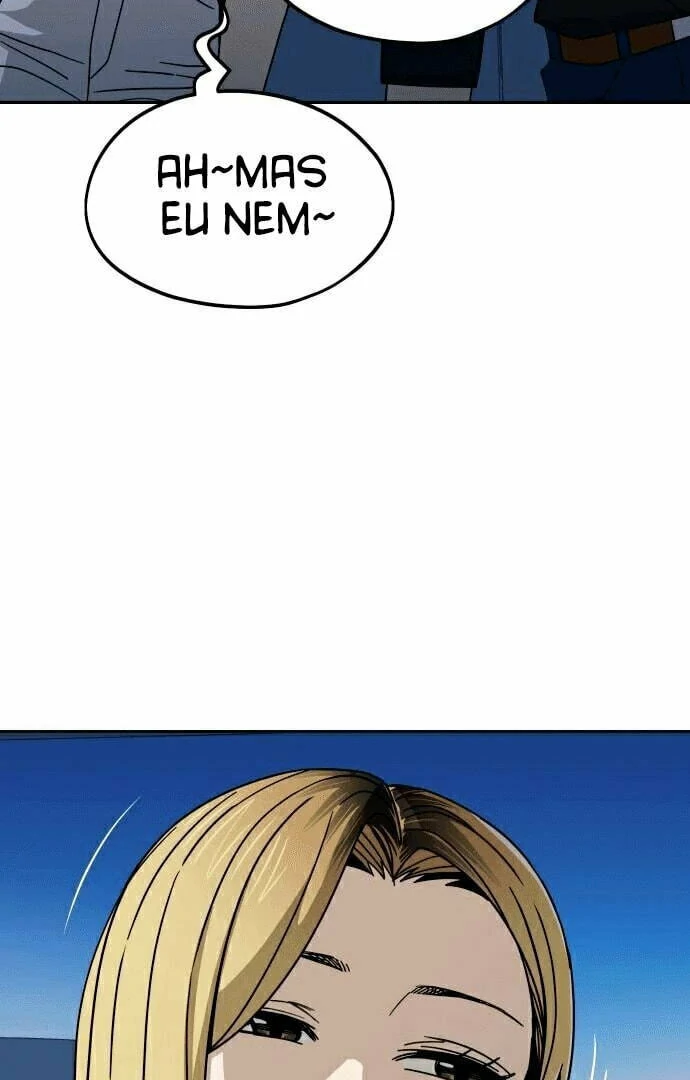 Página 105 do Capítulo 69