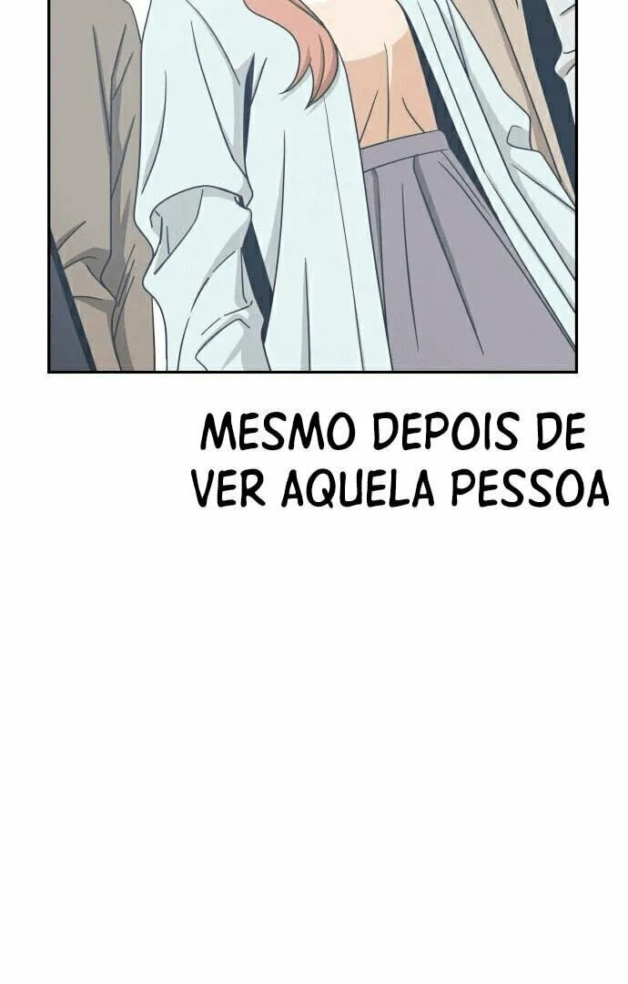 Página 108 do Capítulo 69