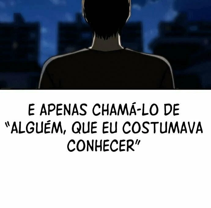 Página 112 do Capítulo 69
