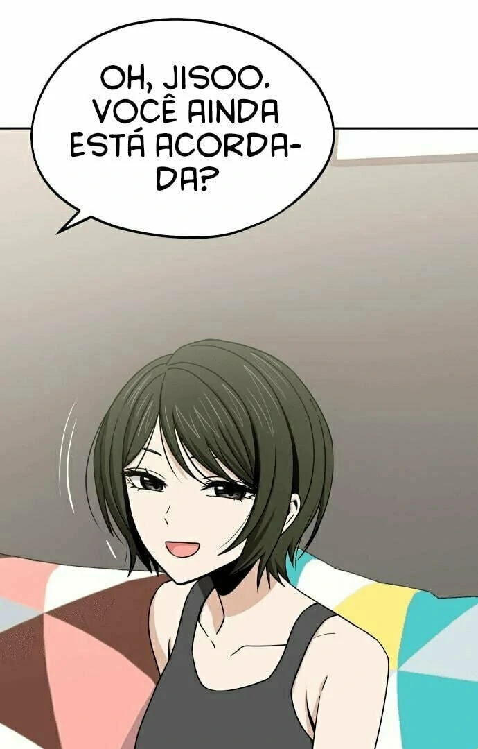 Página 116 do Capítulo 69