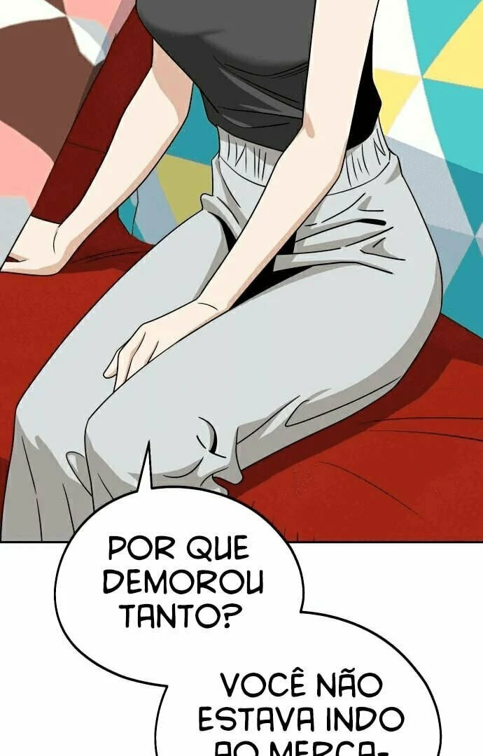 Página 117 do Capítulo 69
