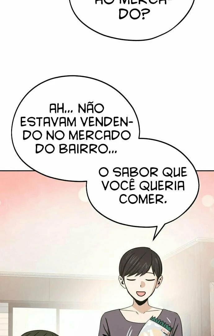 Página 118 do Capítulo 69