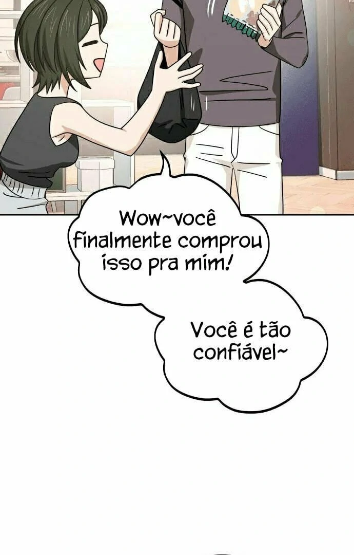Página 119 do Capítulo 69