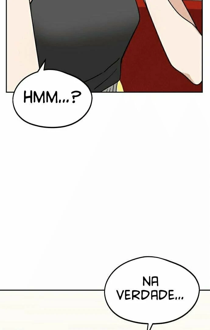 Página 121 do Capítulo 69