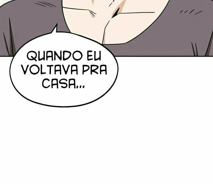 Página 123 do Capítulo 69