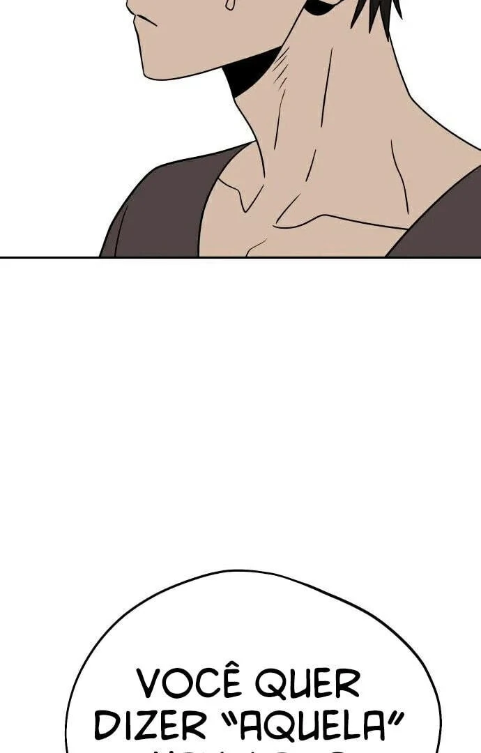 Página 126 do Capítulo 69