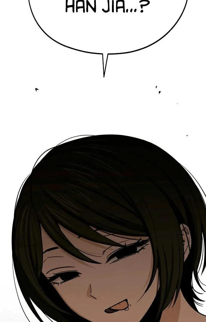 Página 127 do Capítulo 69