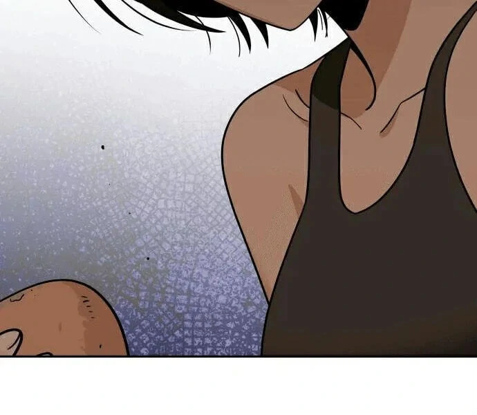Página 128 do Capítulo 69