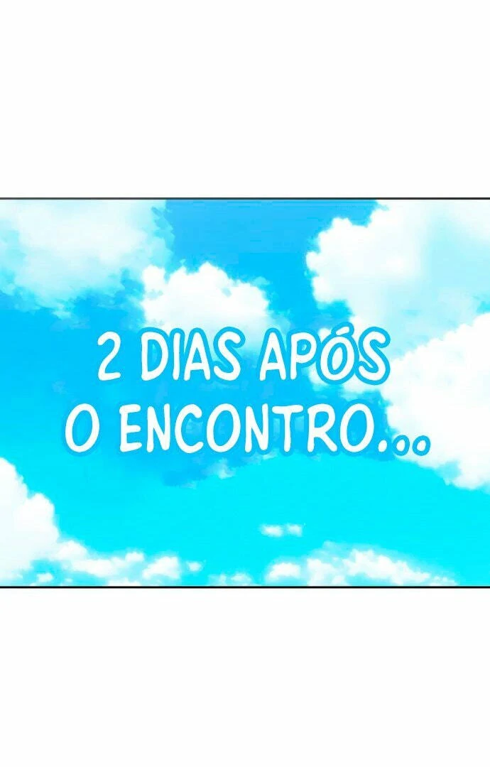 Página 2 do Capítulo 70