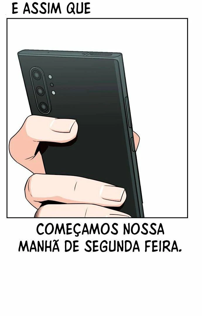 Página 6 do Capítulo 70