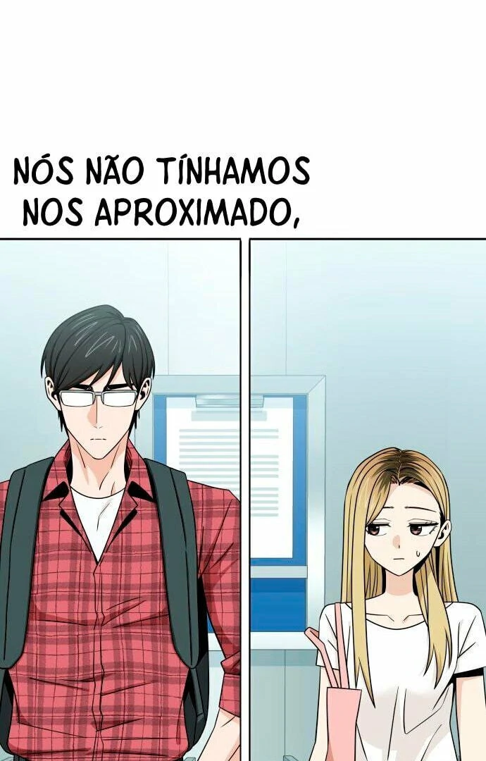 Página 7 do Capítulo 70