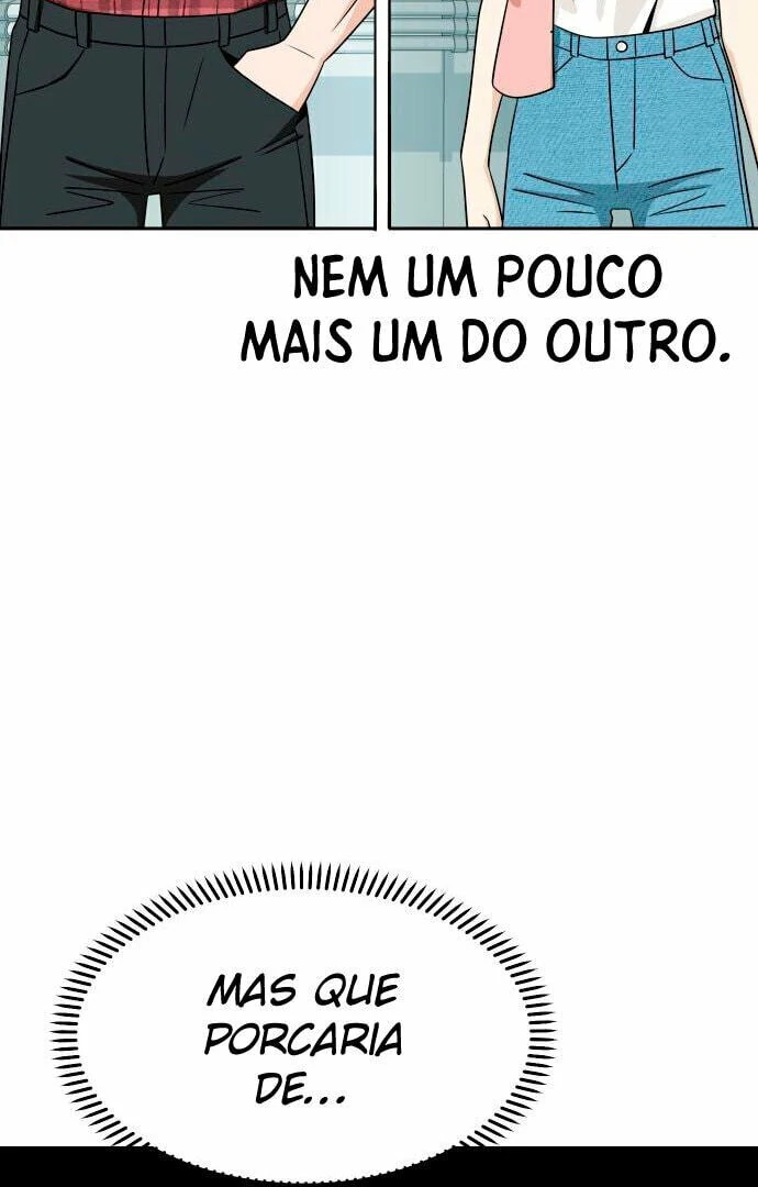 Página 8 do Capítulo 70