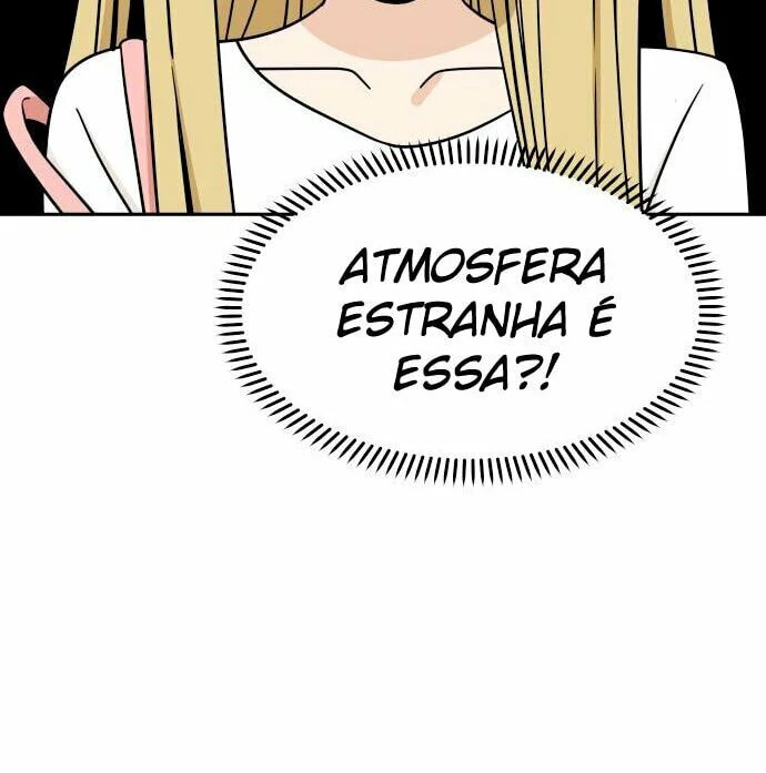 Página 10 do Capítulo 70