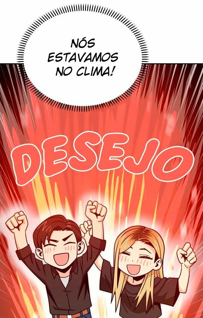 Página 11 do Capítulo 70
