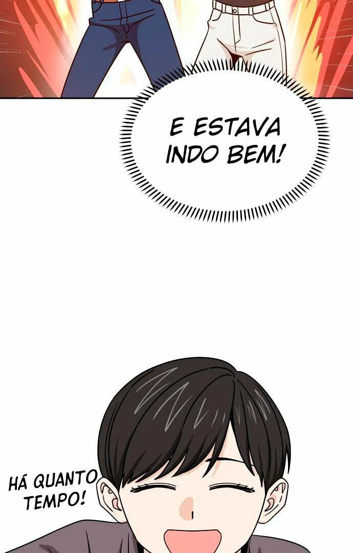 Página 12 do Capítulo 70