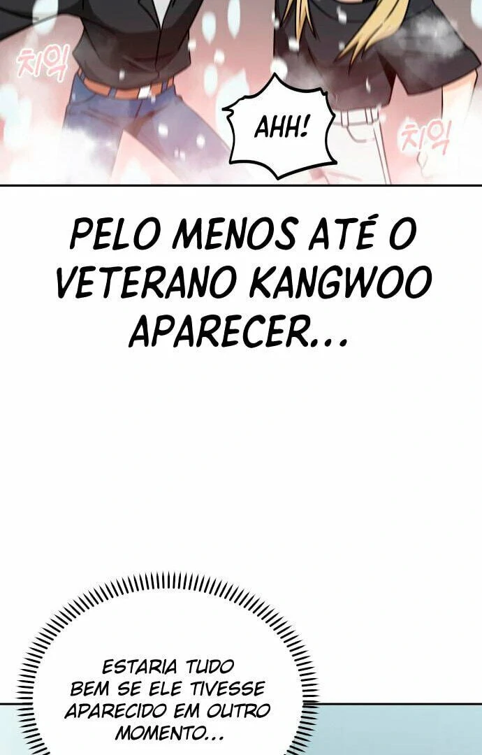 Página 14 do Capítulo 70